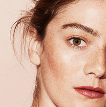 Load image into Gallery viewer, Color Cream Multi-Sticks