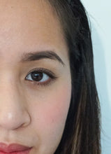 Load image into Gallery viewer, Creamy Vegan Blush Stick - Dusty Rose