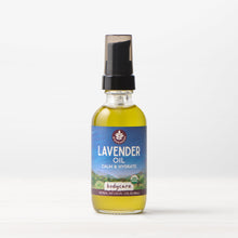 Load image into Gallery viewer, Lavender Oil Calm & Hydrate