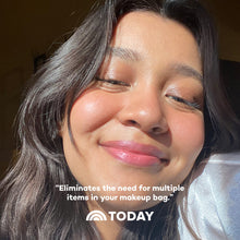 Load image into Gallery viewer, Color Cream Multi-Sticks