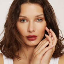 Load image into Gallery viewer, Color Cream Multi-Sticks