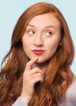 Load image into Gallery viewer, Lip Gloss