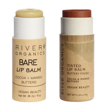 Load image into Gallery viewer, Lip Balm or Lip Stain Sets