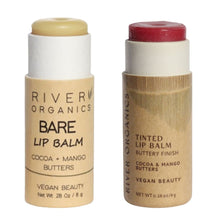 Load image into Gallery viewer, Lip Balm or Lip Stain Sets