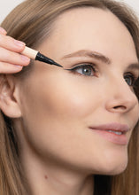 Load image into Gallery viewer, Liquid Eyeliner