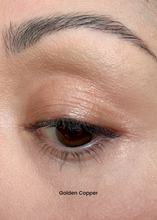 Load image into Gallery viewer, Liquid Shadow - Matte/Shimmer