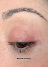 Load image into Gallery viewer, Liquid Shadow - Matte/Shimmer