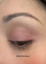 Load image into Gallery viewer, Liquid Shadow - Matte/Shimmer