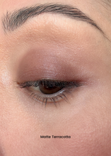 Load image into Gallery viewer, Liquid Shadow - Matte/Shimmer