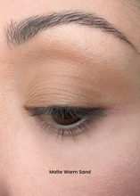 Load image into Gallery viewer, Liquid Shadow - Matte/Shimmer