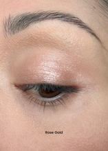 Load image into Gallery viewer, Liquid Shadow - Matte/Shimmer