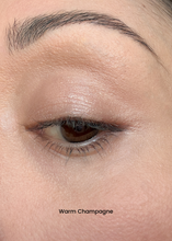 Load image into Gallery viewer, Liquid Shadow - Matte/Shimmer