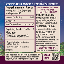 Load image into Gallery viewer, Maca