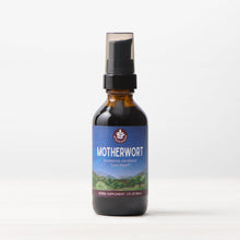 Load image into Gallery viewer, Motherwort