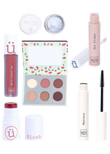 Load image into Gallery viewer, Makeup Essential Kit (6 Pieces Total)