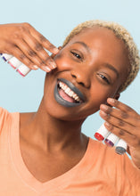 Load image into Gallery viewer, Matte Lipstick