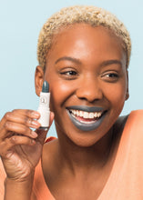 Load image into Gallery viewer, Matte Lipstick