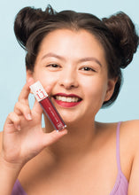 Load image into Gallery viewer, Matte Liquid Lip
