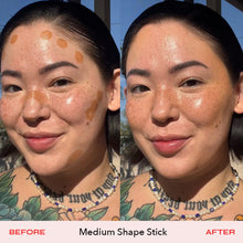 Load image into Gallery viewer, Starter Bundle