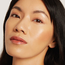 Load image into Gallery viewer, Color Cream Multi-Sticks