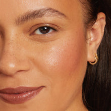 Load image into Gallery viewer, Color Cream Multi-Sticks