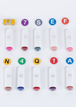 Load image into Gallery viewer, Matte Lipstick