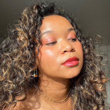 Load image into Gallery viewer, Color Cream Multi-Sticks