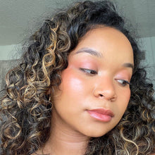 Load image into Gallery viewer, Color Cream Multi-Sticks