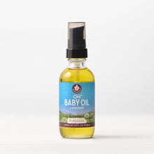 Load image into Gallery viewer, Oh Baby! Lavender Oil
