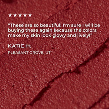 Load image into Gallery viewer, Balmie Trio Set