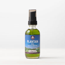 Load image into Gallery viewer, Plantain Oil Calm & Restore