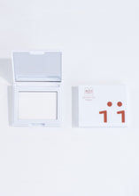 Load image into Gallery viewer, Perfecting Powder