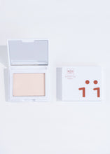 Load image into Gallery viewer, Perfecting Powder