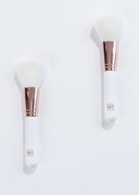 Load image into Gallery viewer, Powder Brush