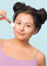 Load image into Gallery viewer, Powder Brush