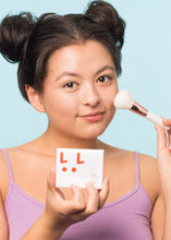 Load image into Gallery viewer, Powder Brush