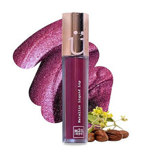 Load image into Gallery viewer, Metallic Liquid Lip