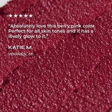 Load image into Gallery viewer, Balmie Singles