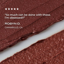 Load image into Gallery viewer, Balmie Duo Set