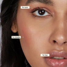 Load image into Gallery viewer, Balmie Singles