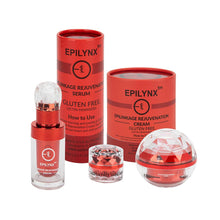 Load image into Gallery viewer, Enriching Ageless Rejuvenate Treatment for Mature Skin - Renew, Moisturize, Lift
