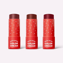 Load image into Gallery viewer, Multi-Stick Bundles