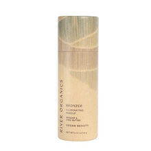 Load image into Gallery viewer, Creamy Vegan Bronzing Stick