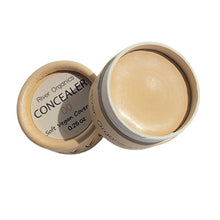 Load image into Gallery viewer, Zero-Waste Vegan Concealer
