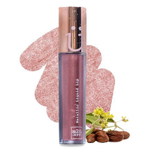 Load image into Gallery viewer, Metallic Liquid Lip