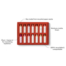 Load image into Gallery viewer, Balmie Super Fan Pack