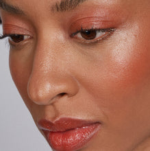 Load image into Gallery viewer, Balmie Duo Set