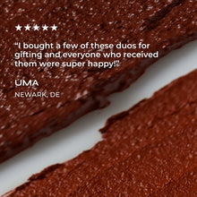 Load image into Gallery viewer, Balmie Duo Set