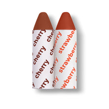 Load image into Gallery viewer, Balmie Duo Set