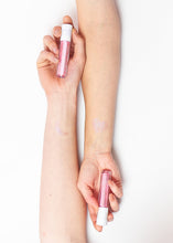 Load image into Gallery viewer, Holographic Lip Gloss
